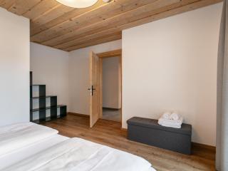 Appartement Dörler - 1