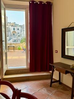Corte Oliveta - 1