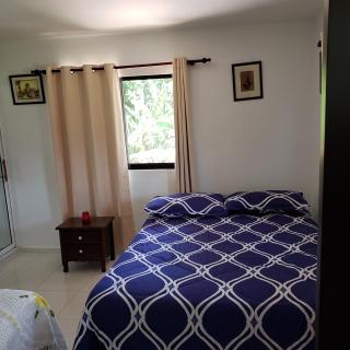 Great location, right downtown Puerto plata . - 3