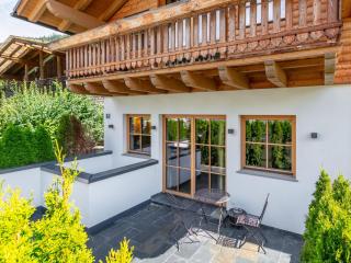 Kaiserblick Gasteig - 5