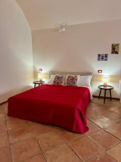 Corte Oliveta - 2