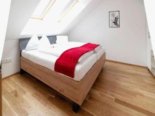 Bösenstein - 2