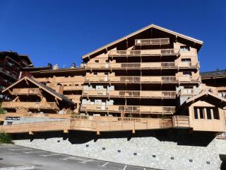 Résidence La Suite - Magnifique appartement 3 pièces cabine situé à Méribel centre proche des commerces et des pistes de ski MAE-6403 - 9