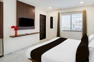 Super Collection O Omkar Nagar Nagpur - 4