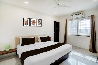 Super Collection O Omkar Nagar Nagpur - Nagpur - 3