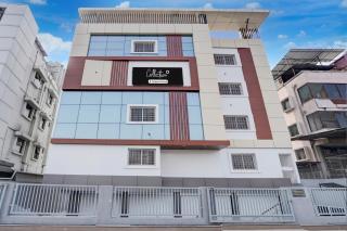 Super Collection O Omkar Nagar Nagpur - 3