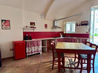 Corte Oliveta - 6