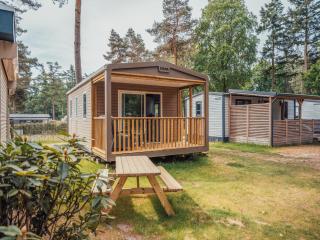 Loggia Wood - 1