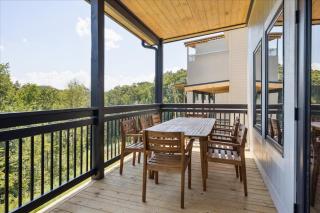 New Roof Top Patio Home Wpool, Hot Tub & Game Rm - 3