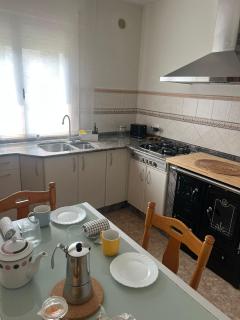 Casa das Pasadiñas-Burela - Burela - 3