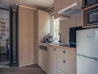 Loggia Wood - 5
