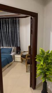 Serene Apartments - Murree - 4
