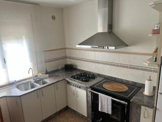 Casa das Pasadiñas-Burela - Burela - 4