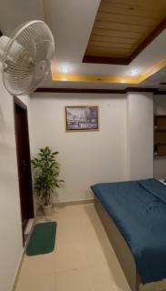 Serene Apartments - Murree - 5