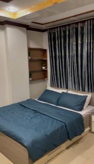Serene Apartments - Murree - 3