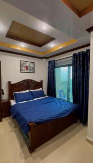 Serene Apartments - Murree - 2
