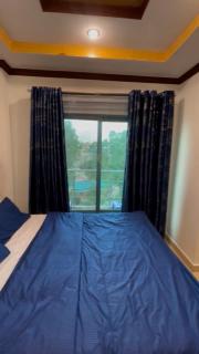 Serene Apartments - Murree - 1