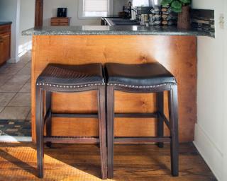 The Comfy Cottage - 2