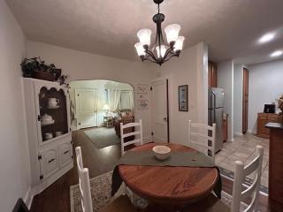 The Comfy Cottage - Hastings - 4