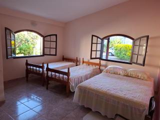 Casa Vovó Hilda - 9