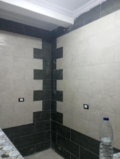 Mr Khaled Hotel - 9