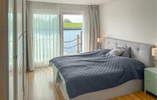 3 Bedroom Amazing Home In Workum - Workum - 4