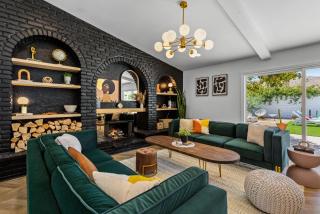 Out Of Office by ACME House Company - 9