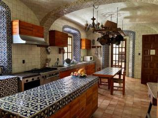 Avicena Hotel Boutique - 7