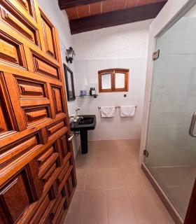 Avicena Hotel Boutique - 1