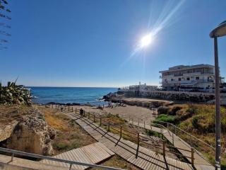 Domus Divina & Domus Elegans Fronte Mare - 8
