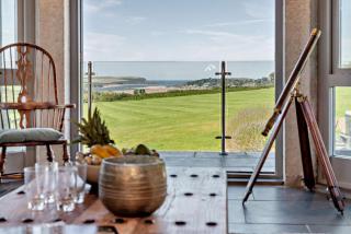 Roundhouse Mill - St Issey - Saint Issey - 4