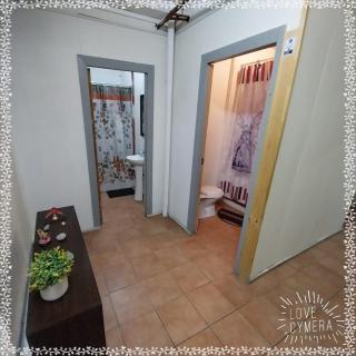 Patagonia Mágica - 1