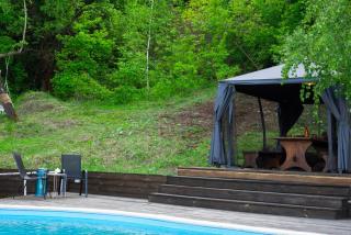 El Rancho De Stayki - Stayki - 5