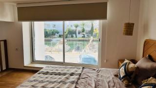 Appartement Marina hammamet sud - Hammamet - 6