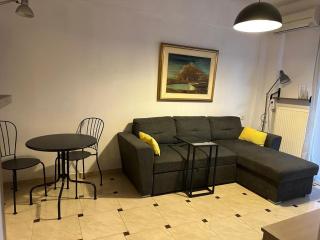 appartement aan zee - Néoi Epivátai - 0