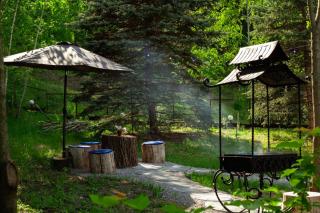 El Rancho De Stayki - Stayki - 4