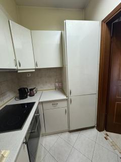 appartement aan zee - Néoi Epivátai - 4