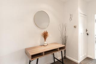 Luxury 1 Bed Apartment Bromley - Bickley - 0