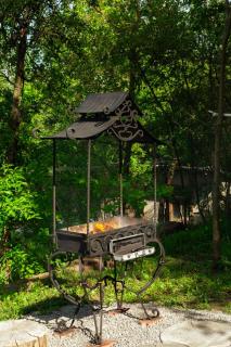 El Rancho De Stayki - Stayki - 8