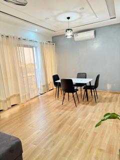 Résidence Son'kude - 8