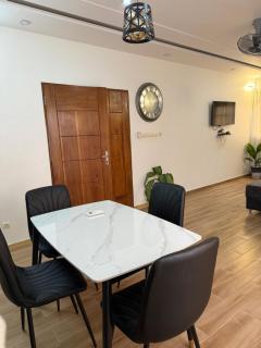 Résidence Son'kude - 7