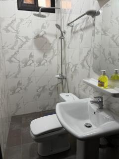 Résidence Son'kude - 1