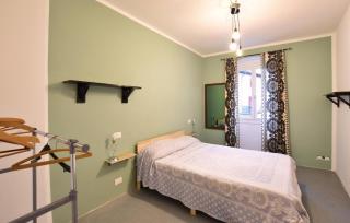 2 Bedroom Awesome Apartment In Cinte Tesino - 3