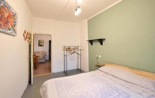 2 Bedroom Awesome Apartment In Cinte Tesino - 2