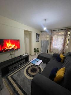 Qwetu homes - 7