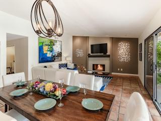Andiamo al Sole by ACME House Company - 9