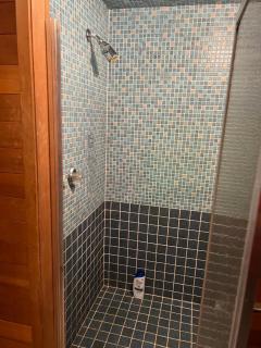Comfortable and quiet bedroom with private bathroom - Delta - 3