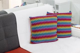 Moderno em Copacabana, Perto da Praia - 5