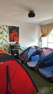 Camping camping - 4