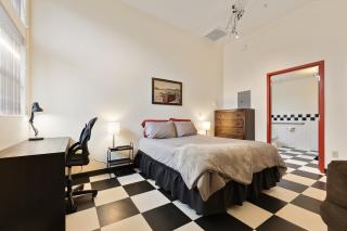 Brunswick Studio 102 - 4